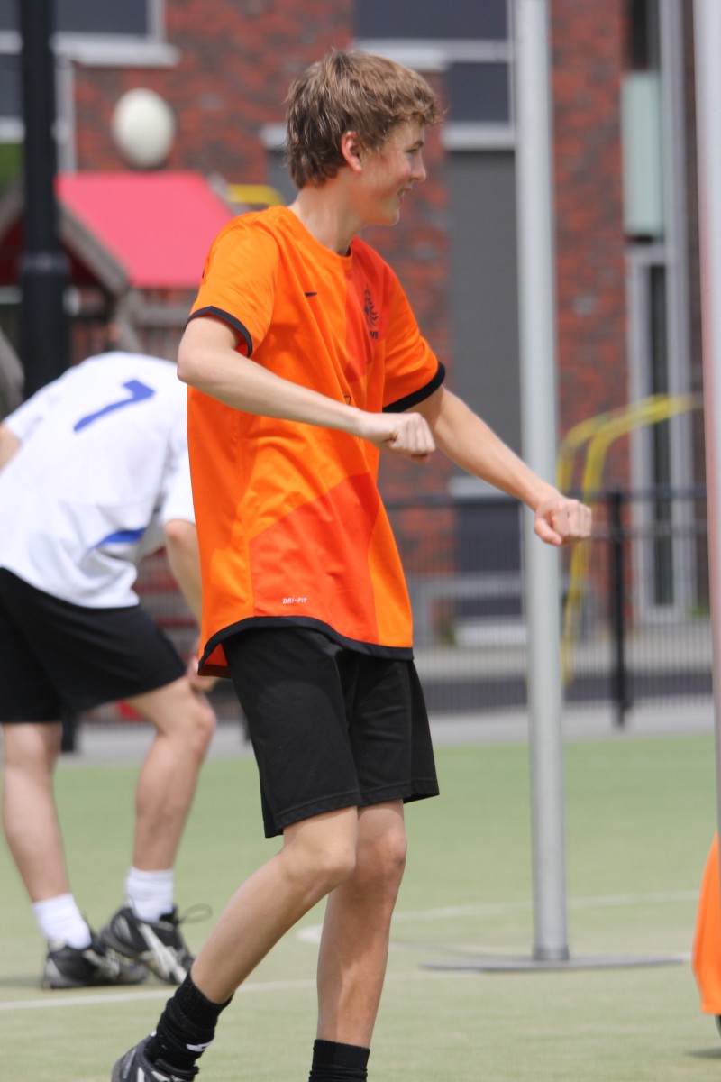 koppelschiettoernooi KVT 203.jpg